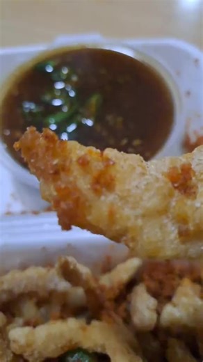 #springgardenclydebank #fyp #foryoupage❤️❤️ #foryou #scottishtiktok