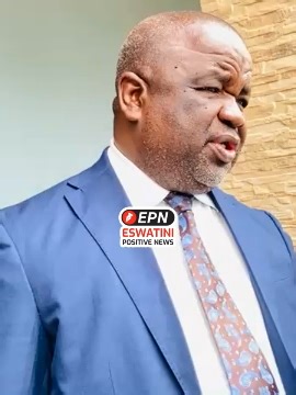 Schools to Open on January 27, 2026: Minister Nxumalo Confirms