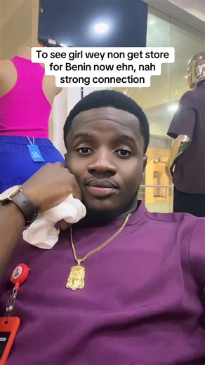 Celebrating Success: Women Empowerment in Benin City