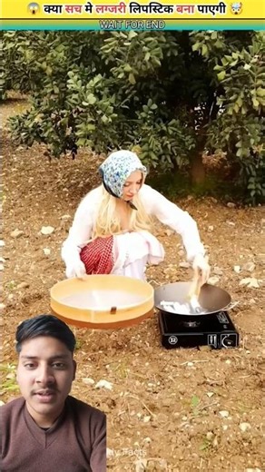 क्या बना दिया। #funny #cat#cute#pets#catworld#kitty#lovelycat#catman#mycat