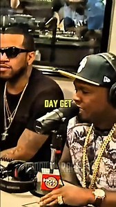 50 Cent’s freestyle rap skills are still intact! 🔥 #50cent #gunit #hiphop #rap #freestylerap #shorts