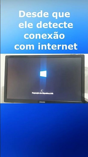 Troquei CPU, Placa-Mãe E Memória RAM - Preciso Formatar O Windows?