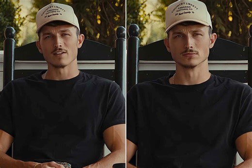 Country Musician Spencer Hatcher Breaks Silence 6 Weeks After His Mother's Murder: 'My Biggest Fan'