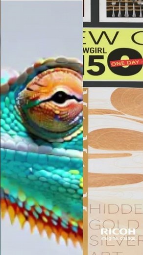 Ricoh Pro C7500 Production Printer