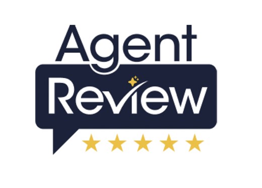 Agent Review Announces Strategic Partnership with NARSSA to Empower Consumers with Social Security Education