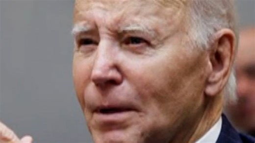 Explaining Biden’s cancer Gleason score