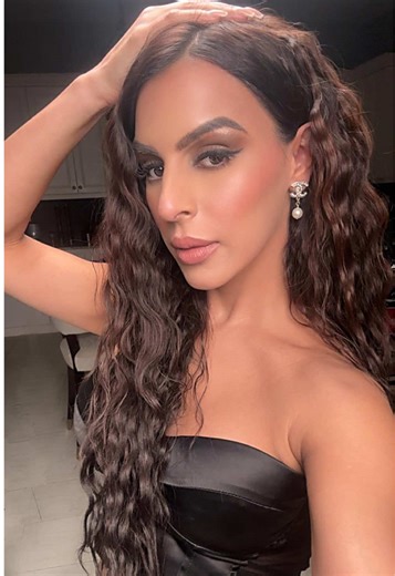 It's not just makeup, it's confidence, creativity and a little bit of magic✨❤️ #Makeup #makeupinspo #makeupinspiration #tutorial #Cosmeticproducts #routine #makeupartist #beautycommunity #Makeuptips #makeup #Beautytrends