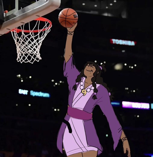 Exploring Ace Attorney Fan Art and Characters