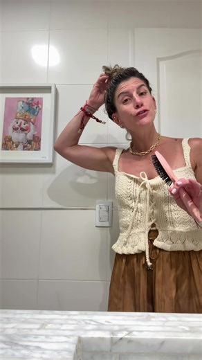 Que todo fluya y sea fácil, para mí es vivir en #abundancia . #paratiiiiiiiiiiii #parati #fyp