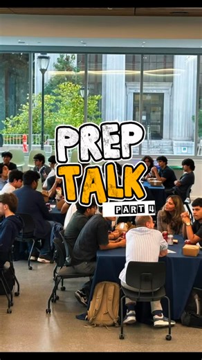 Pre-Engineering Program (PREP) on Instagram: "PREP TALK Episode 4: Amy Meet Amy, a junior Civil Engineering major from the PREP 2023 cohort! 🏗️✨ In this final PREP Talk of the semester, Amy opens up about her journey as a woman in engineering, the challenges she’s faced, the community that has supported her, and the confidence she’s built along the way. 💛💙⚙️ #ucberkeleyengineering #preptalk #civilengineering #womeninengineering #ucberkeley"