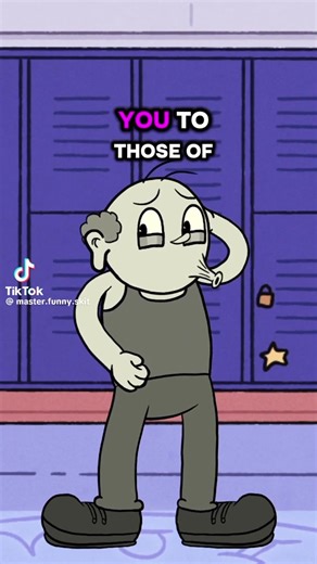 💵MONEY 💸ALERT 💲💰 (@moneyalert0)’s videos with original sound - 💵MONEY 💸ALERT 💲💰