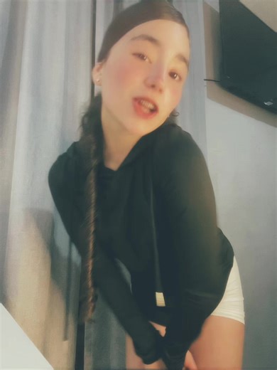 Recordando mi canción favorita: emociones y recuerdos