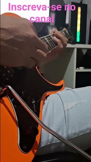 Van Halen - Humans Being: Cover