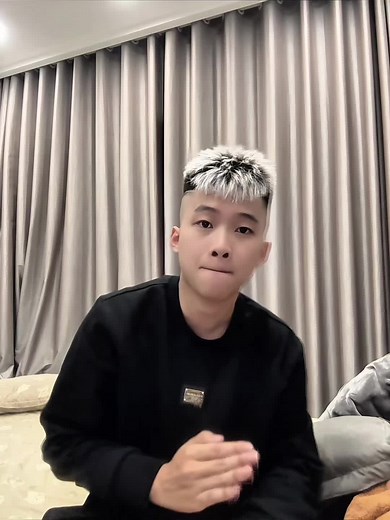 Cây thông no em #haihoang