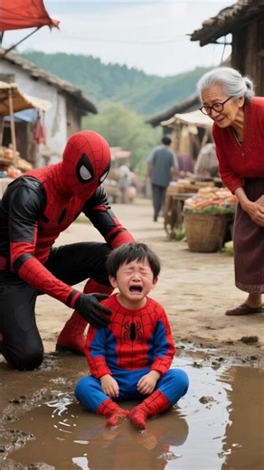 💥 evolution of Avengers 🥰 Avengers Evolution✅ #spiderman #avengers #marvel #shorts