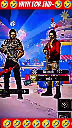 KJRC) Kon Jitega Redeem Code 🤑🗿 [Part-3]👍😮‍💨 Wait For Kaluuu 😭☠️ #shorts​#short​#freefire​