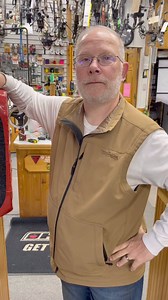 The Block Classic is the perfect target for those of you who want to shoot with the entire family in the backyard. Stop in and get yours at A-1 Archery. | A-1 Archery