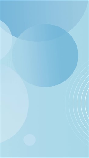 Small Format Flatbed UV Inkjet Printer for Phonecase Bottle Acrylic Label Medal Fridge Magnet Pens Print Machine with CCD Visual