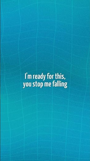 Jess Glynne - Hold My Hand (Official Lyrics)