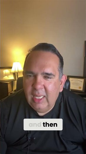 Algorithm design fuses creativity with computational rigor