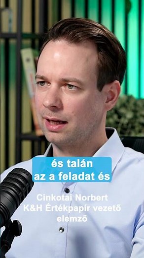 nem kell mindent elolvasni, nem ez a cél