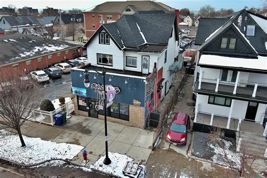 568-570 Niagara St, Buffalo, NY 14201 - Retail for Sale | LoopNet