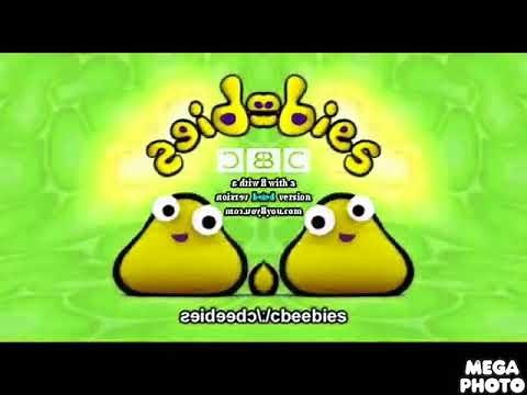 Hungry Boj Intro in Field Day Major