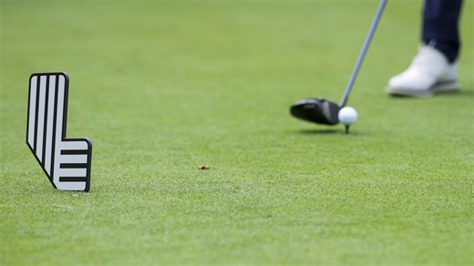 Official World Golf Ranking announces adjustments as LIV Golf awaits approval