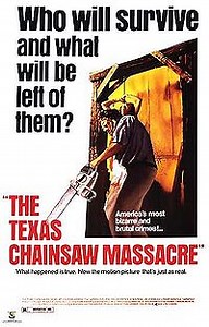 The Texas Chainsaw Massacre (1974) [Videos] - IGN