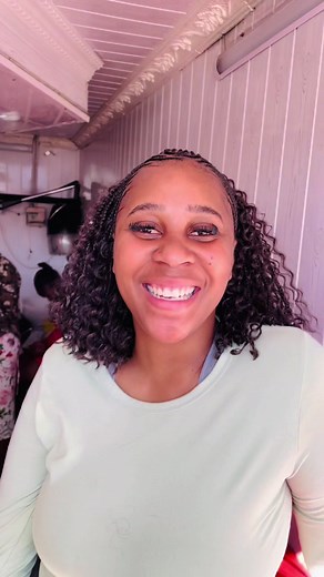 #amabhengihairstyles. #sama28 #hairdresser #viralvideos #hairtutorial #tribalbraids #bohobraids