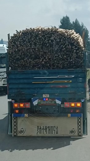 Bin Man (@bin.man7)’s videos with original sound - ɴᴇʙɪʟɴᴜʀ