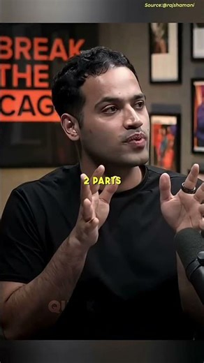 how to can explain success in one word #success #motivation