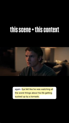 Megan Murphy 🌸 on Instagram: "these angles and this context are EVERYTHING TO ME!! @jacob.tierney your creativity astounds me @heatedrivalrycrave #heatedrivalry #hollander #rozanov #hollanov #heatedrivalrycrave"