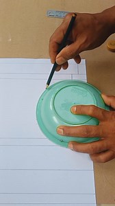 example of making a concrete cornice mold pattern | Doni Ornament