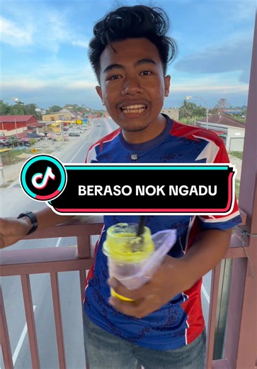 Sep awak nok dengar dok abe hardware nok ngadu sikit ni? #skmhardwaresdnbhd #fyp #abehardware #CapCut