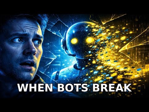 Death of a Chatbot: Safe Endings in AI