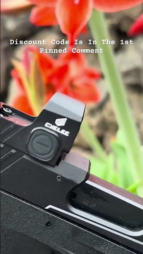 CYELEE CATO Green Dot Review | RMSc