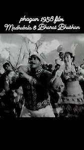 66K reactions · 326 comments | Ek Pardeshi Mera Dil Le Gaya (Phagun...