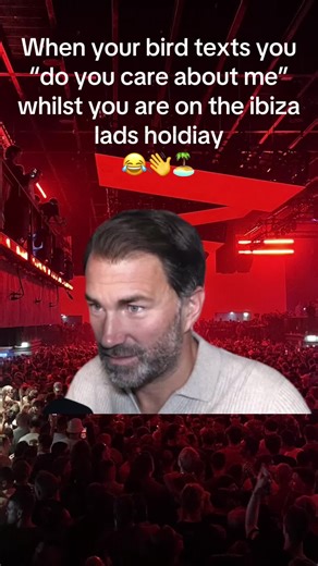 Ibiza Lads Holiday: Fun Times and Party Vibes