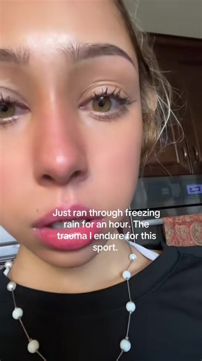 #onthisday #runner #running #trackandfield #crosscountry