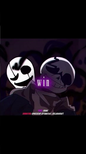 last Breath Sans Monologue.. | Undertale Edit! | Undertale: Last Breath