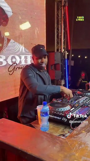 Cowboii Grooves by Danko Jazziq: Amapiano Vibes