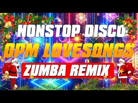 Top Christmas Songs 2025 🎄 Merry Christmas 2025 🎁 Best Christmas Music Playlist 2025