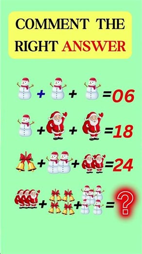 #trendingshorts #Quiz FunBlast Gaming #emojichallenge #quiz