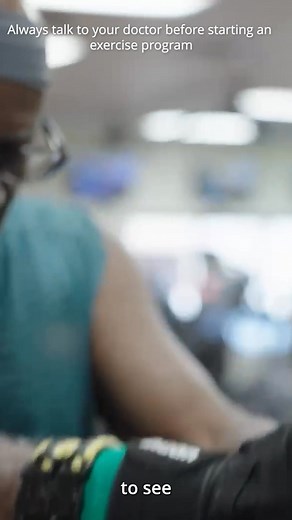 Gym access at no extra cost. Endless ways for you to stay active. Make sure SilverSneakers is part of your 2026 health plan. | SilverSneakers | Facebook