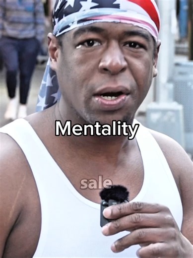 Rapid Fire Questions with Margot Robbie and Anthony Santino