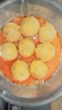 kofta recipe @ Cooking with Ayesha pur recipe dakh na ka liya long video watch kar lo