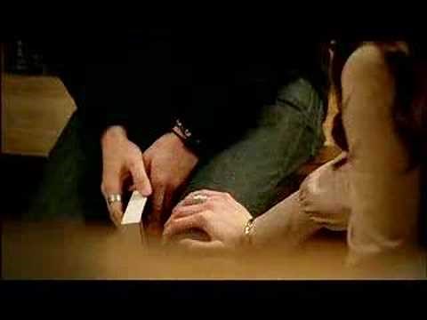 Californication: An Inside Look