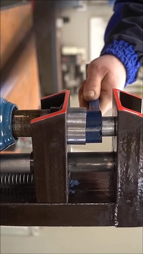 Hands-on Precision in Metalwork Techniques