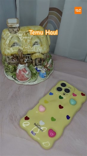 Kush e ndihmon mamin per te rregulluar rrobat e bebi motres 🥹🥰